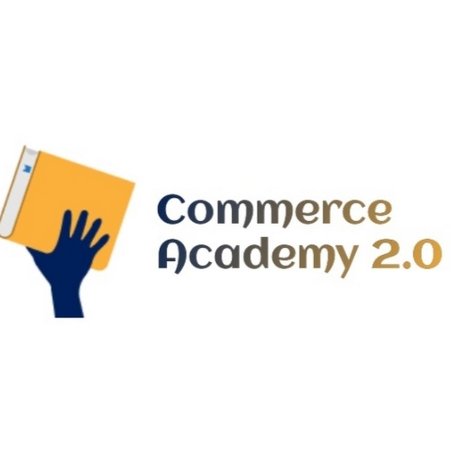 Commerce Academy 2.0 - YouTube Commerce Academy 2.0