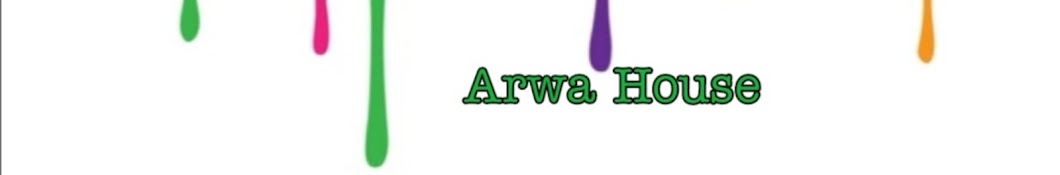 Arwa House