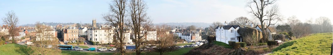 Tunbridge Wells Borough Council