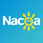 NacoaUK