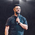 logo Steven Furtick 2024 