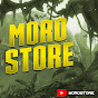 Morostore