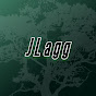 JLagg