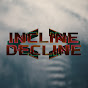 Incline Decline Gaming