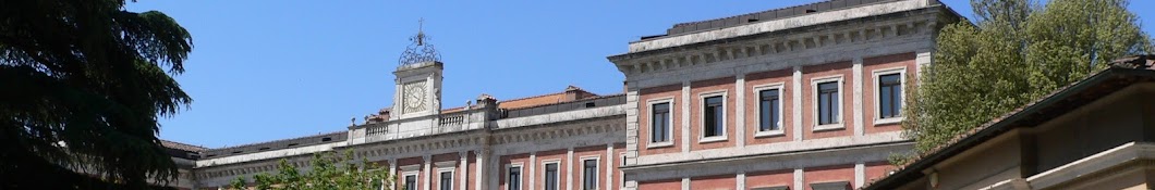 Università di Siena DISPOC