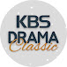 KBS Drama Classic