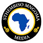 Sthembiso Mngoma