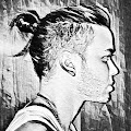 Artist Thumbnail
