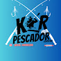 K R pescador 