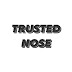 logo Trusted Nose