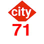 city 71