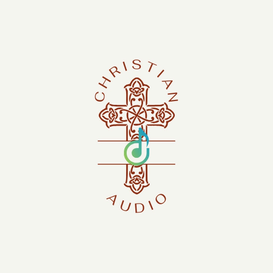 Christian Audio