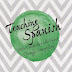 logo Adriana Ramírez - Teaching Spanish with Stories