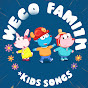 Weco Family - Kids Songs