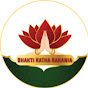 Bhakti Katha Kahania