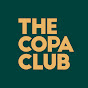 The Copa Club