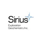 Sirius Exploration Geochemistry