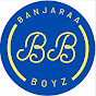 Banjaraa Boyz