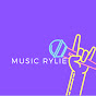 Music Rylie 