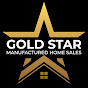 Jager Home Team. Gold Star Homes