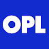 OPL