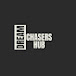 Dream Chasers Hub