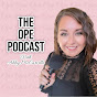 The Ope Podcast 