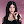 nevaaada avatar