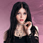 NEVADA youtube avatar