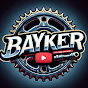 Bayker