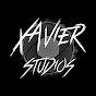 Xavier Studios