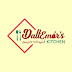 DaltEmor’s Kitchen آشپز خانه دلتیمور