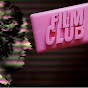 MWC Film Club