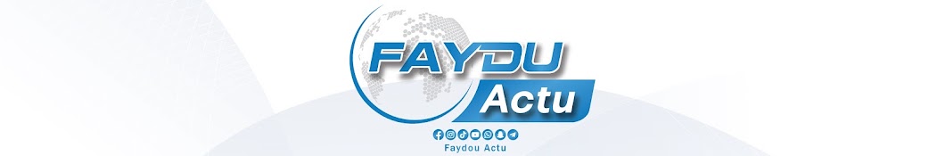 Faydou Actu