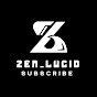 Zen_lucidd