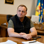 Олексій Кулеба 