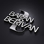 BARAN BERİVAN