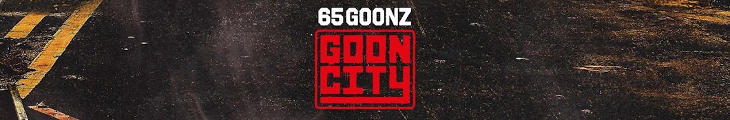 65 Goonz