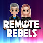 Remote Rebels