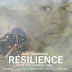 Resilience_Nsabimana