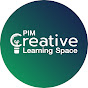 PIM Creative Learning Space