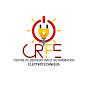 crfe tv