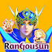 RanGousun