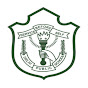 Delhi Public School DPS-Warangal