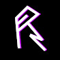 Radial Flipz youtube avatar