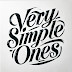 VerySimpleOnes