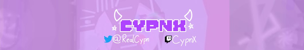 CypnX