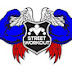 logo просто саня