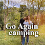 Go again Camping