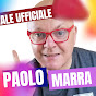 Paolo Marra